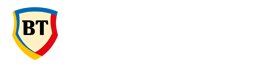 Logo_bt_direct_partener_rate_auto