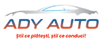 Ady Auto