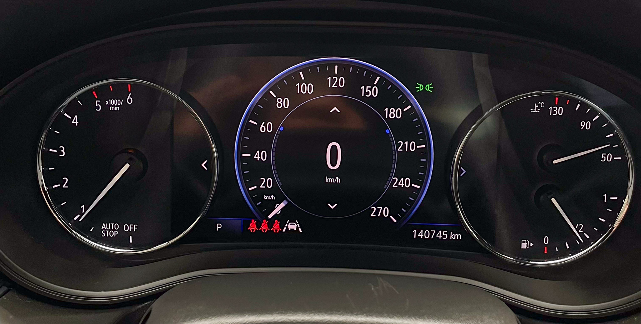 PROMOTIE . OPEL INSIGNIA 2,0 Diesel . 175 Cp. An 2021/04 . RAR + ITP . O Masina Cu Foarte Multe Extrase ( Dotari ).Livrare Gratis In Toata Tara . Garantie 12 Luni . Km Certificati . Buy Back ( Schimburi Auto ) 