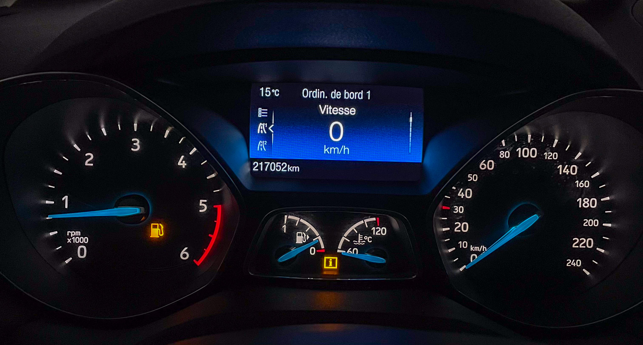 FORD C-MAX , 1.5 DIESEL, 2017, EURO6. RAR + ITP .Livrare Gratis In Toata Tara . Garantie 12 Luni . Km Certificati . Buy Back ( Schimburi Auto ) 