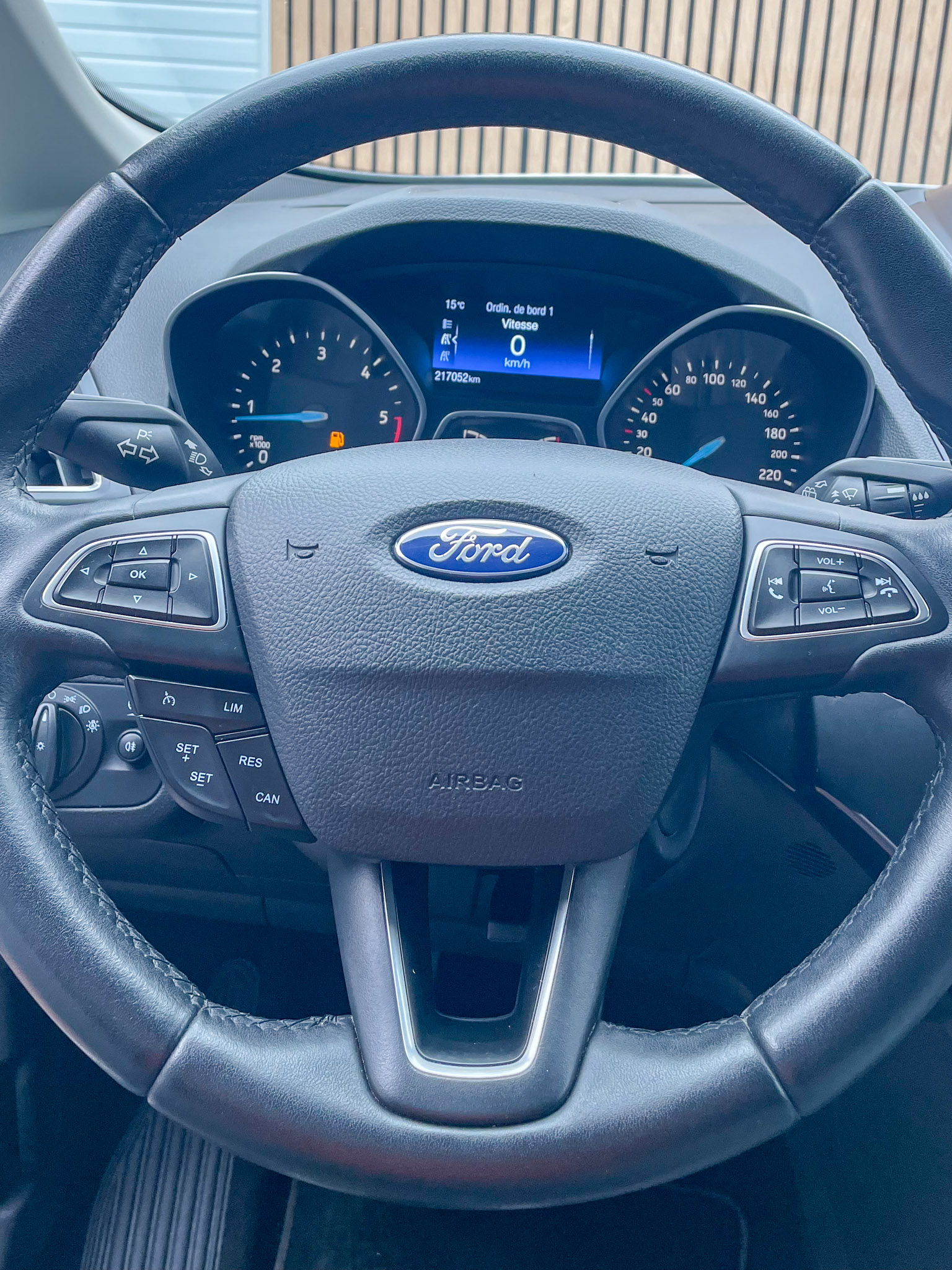 FORD C-MAX , 1.5 DIESEL, 2017, EURO6. RAR + ITP .Livrare Gratis In Toata Tara . Garantie 12 Luni . Km Certificati . Buy Back ( Schimburi Auto ) 