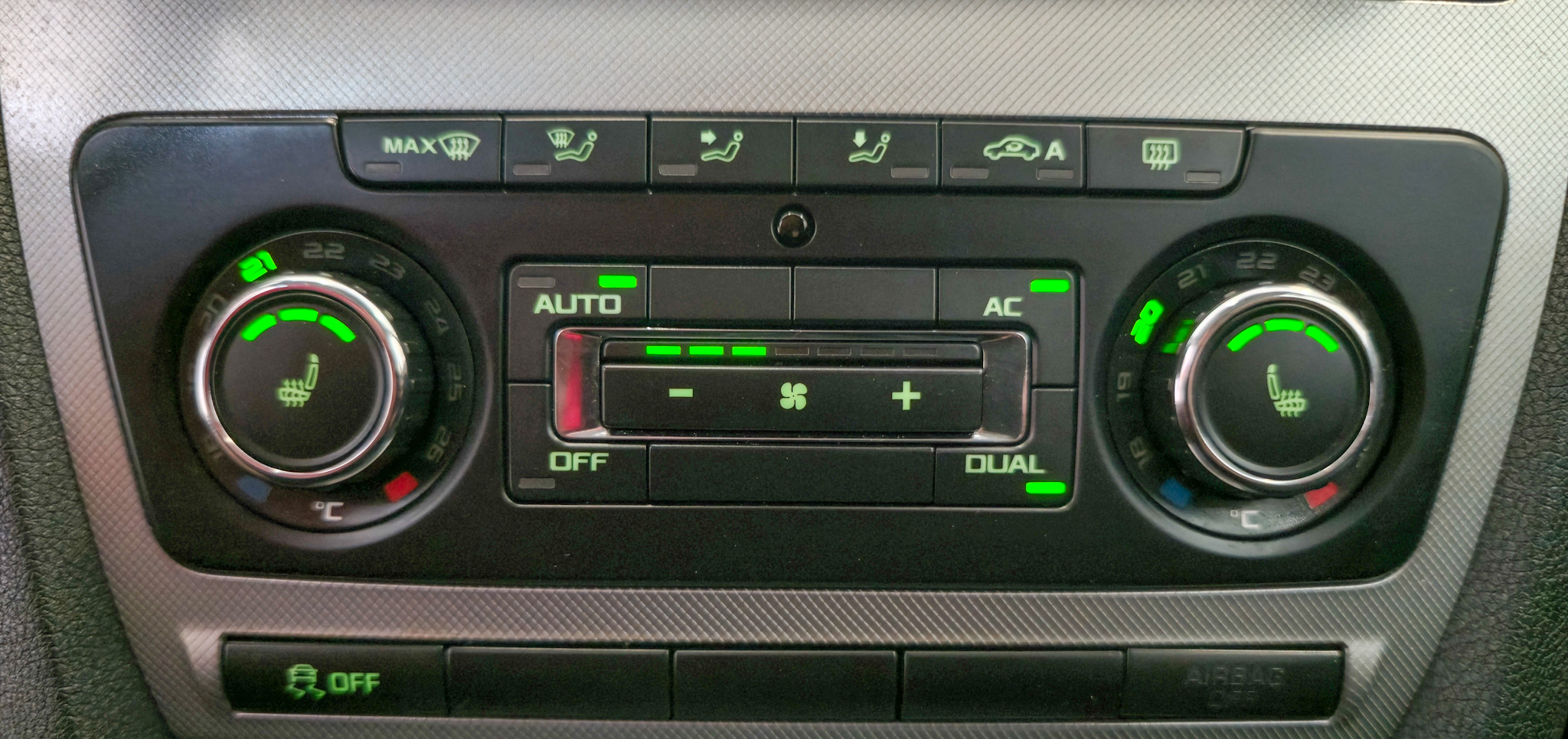 SKODA OCTAVIA 4X4. DIESEL, RAR + ITP . Livrare Gratis In Toata Tara, Garantie 12 Luni, Buy-back