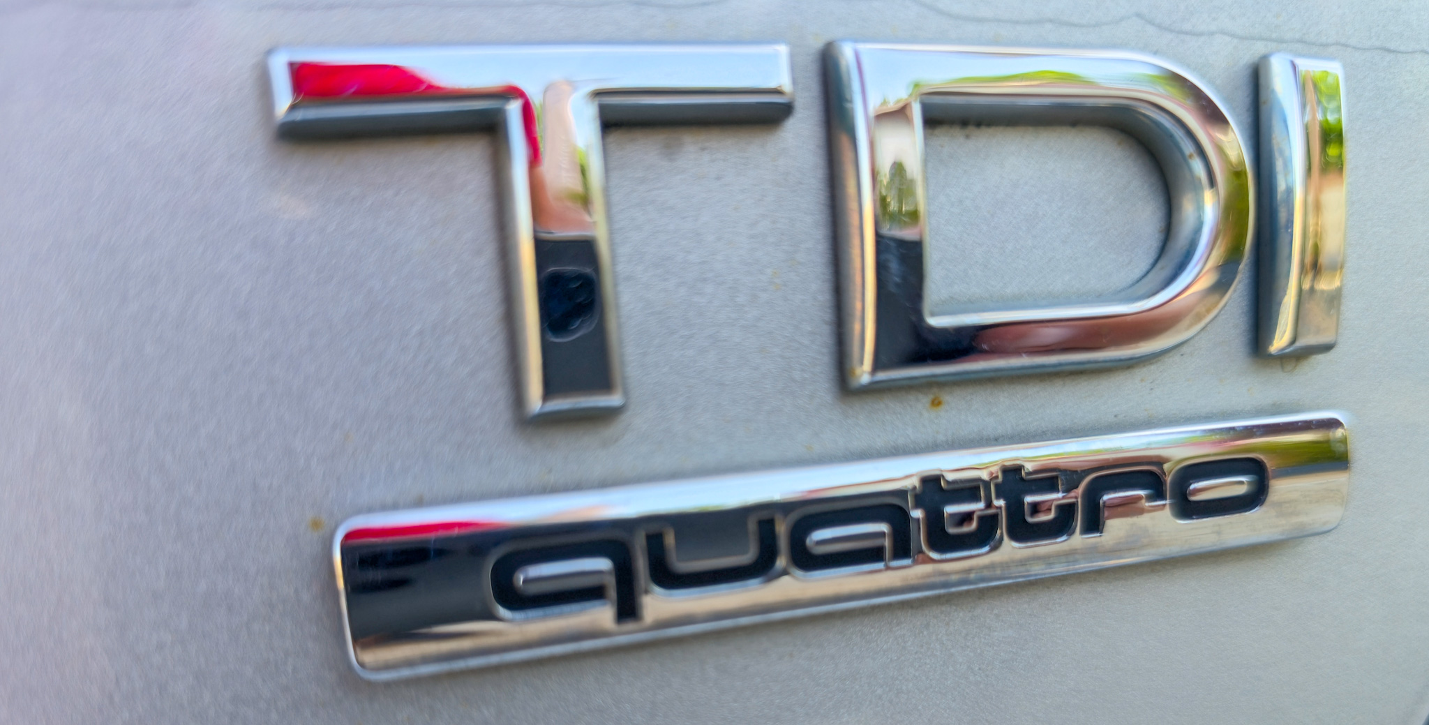 AUDI A3 QUATTRO(4x4) 2013. RAR + ITP . Livrare Gratis In Toata Tara . Garantie 12 Luni . Km Certificati . Buy Back ( Schimburi Auto ) 