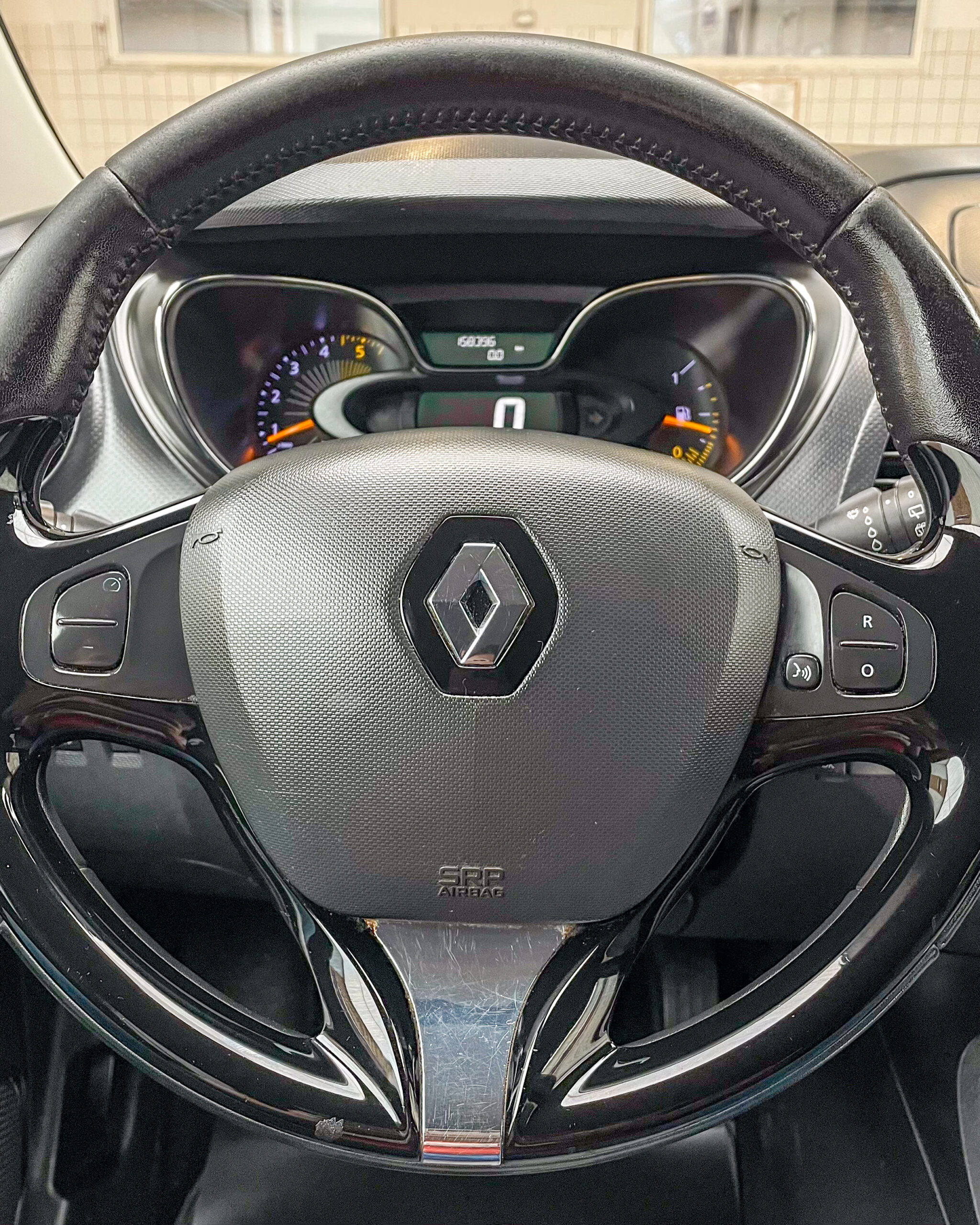 RENAULT CAPTUR 1,5 DCI . RAR + ITP . Livrare Gratis In Toata Tara, Garantie 12 Luni, Buy-Back, Rate Fixe