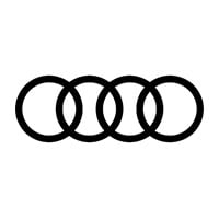 Audi logo