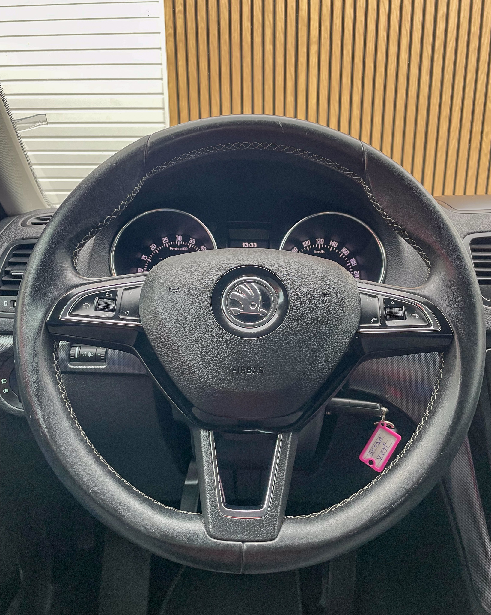SKODA YETI 2.0TDI, 140CP, RAR + ITP , Livrare Gratuita In Toata Tara, Garantie 12 Luni, Buy-back, TVA INCLUS SI DEDUCTIBIL
