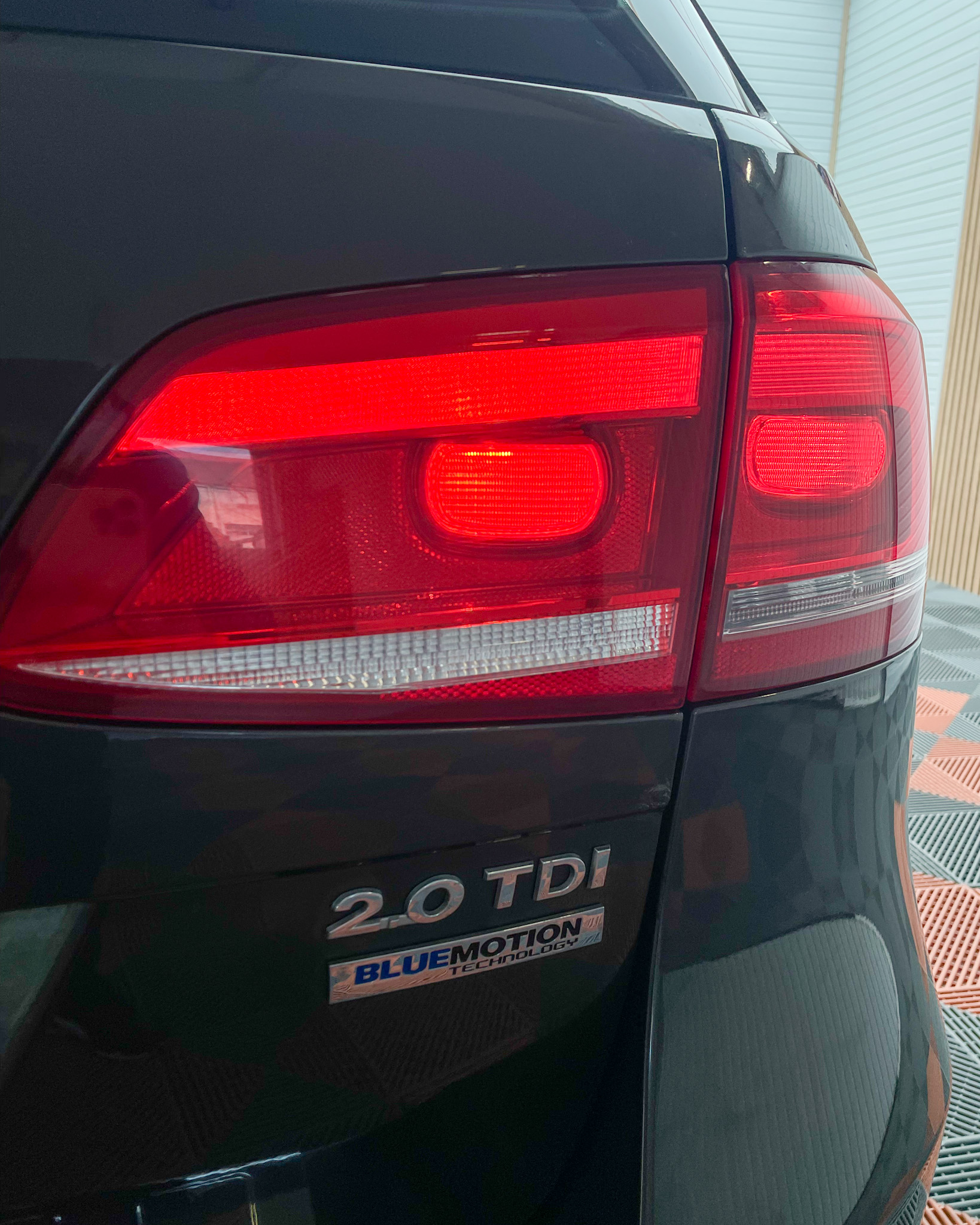 VW PASSAT 2,0 TDI . DSG ( Cutie Automata ), Euro 5, RAR + ITP . Livrare Gratuita In Toata Tara, Garantie 12 Luni, Buy-back