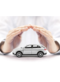 ADY AUTO . Stii ce platesti , Stii ce conduci !