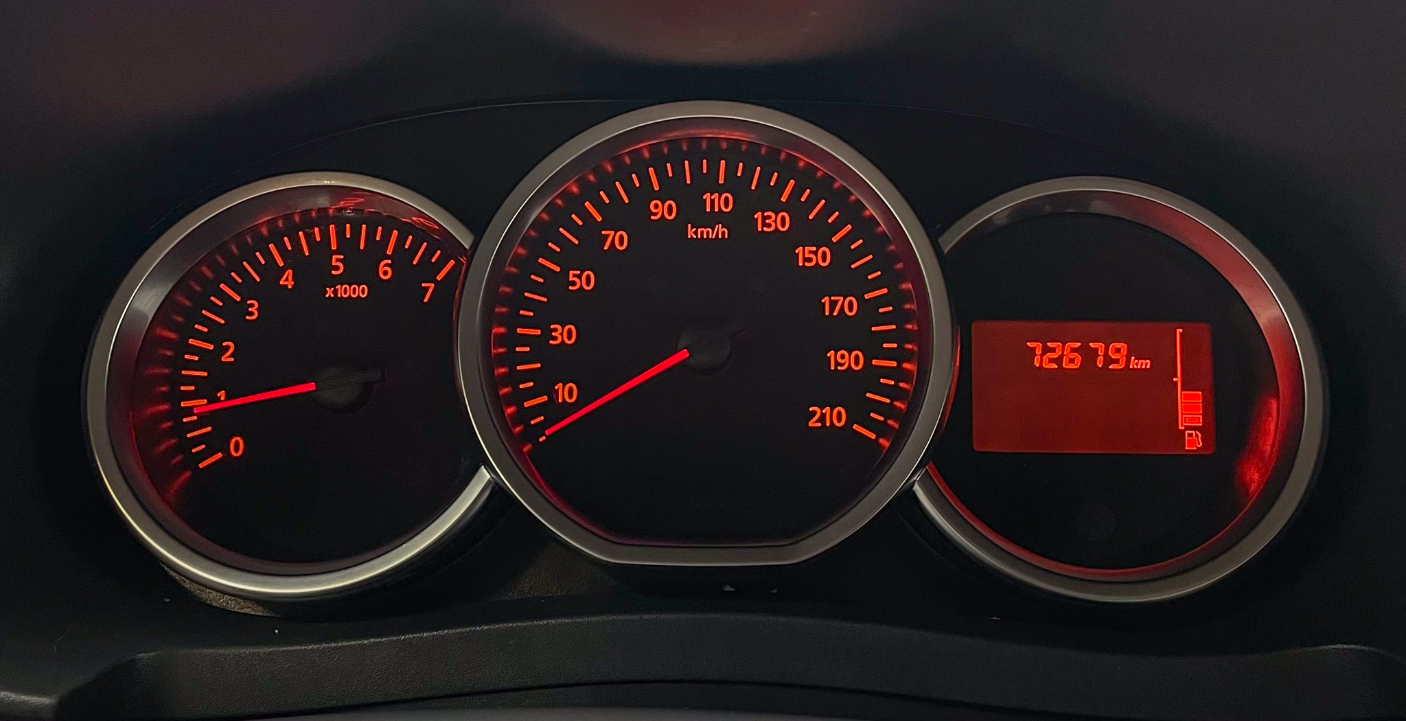 Dacia Dokker STEPWAY ,An 2019 Decembrie , 1.3 Benzina, 131CP, RAR + ITP . Livrare Gratuita In Toata Tara,Garantie 12 Luni, Buy-back