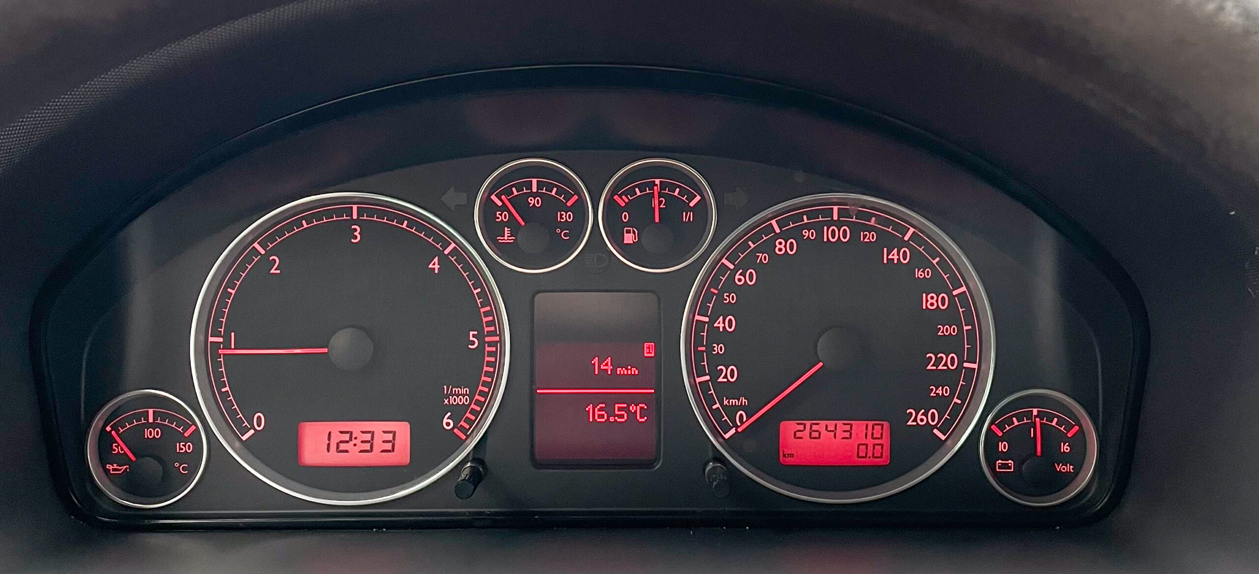 SEAT ALHAMBRA "Best Of Vigo", 7 LOCURI, 2010/05, RAR + ITP . Garantie 12 Luni, Buy-back, Rate Fixe