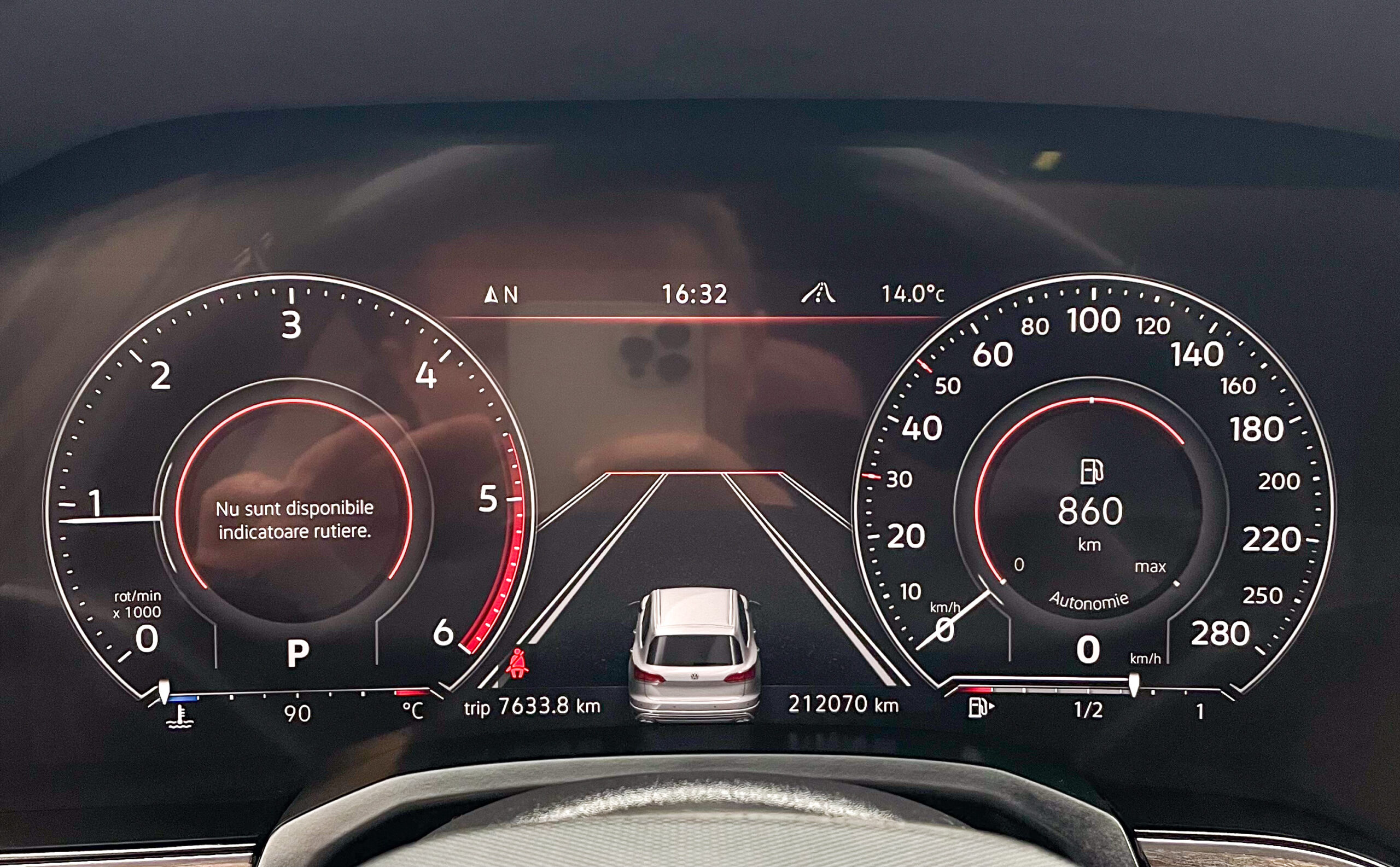 VW TOUAREG R-LINE 3.0 V6 TDI . 286 Cp . Premium Atmosphere 4Motion ( 4x4 ) . An 2021 ..Livrare Gratis In Toata Tara . Garantie 12 Luni . Km Certificati . Buy Back ( Schimburi Auto ) 