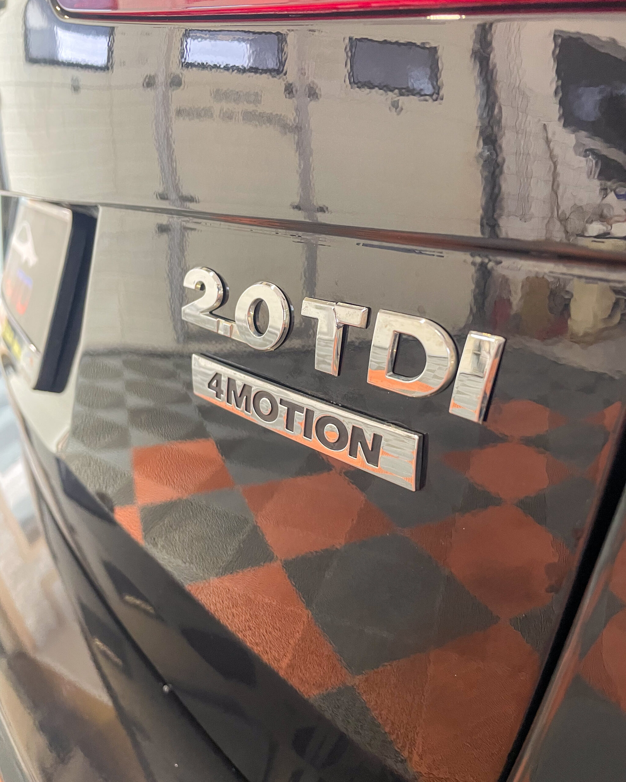 VW SHARAN 7 LOCURI-4MOTION(4X4), 2.0 Tdi . 7 Locuri , RAR+ITP . Panoramic, Garantie 12 Luni, Buy-back, Livrare Gratis In Toata Tara,Rate Fixe