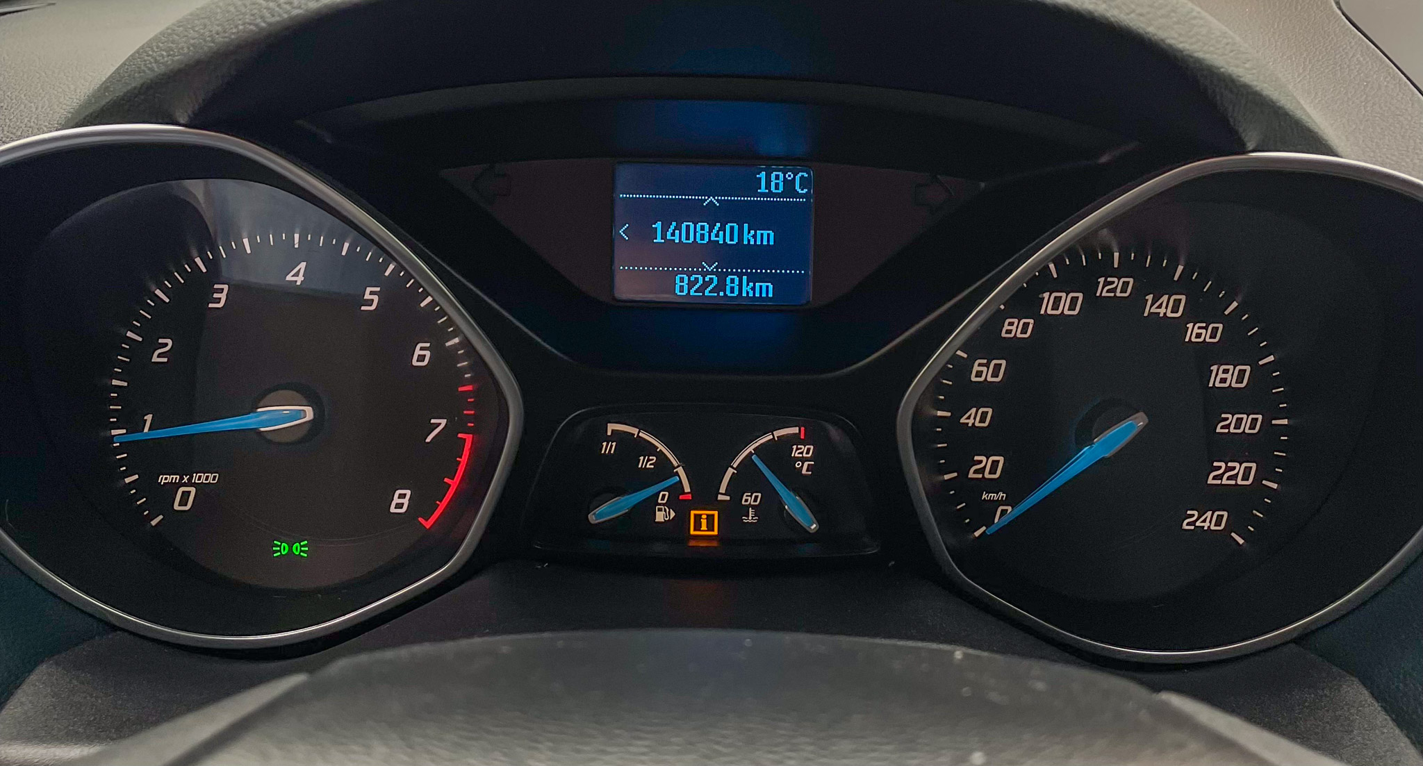 FORD GRAND C-MAX. Benzina. USI CULISANTE .Livrare Gratis 100 KM . RAR + ITP .Garantie 12 Luni . Km Certificati . Buy Back ( Schimburi Auto ) 