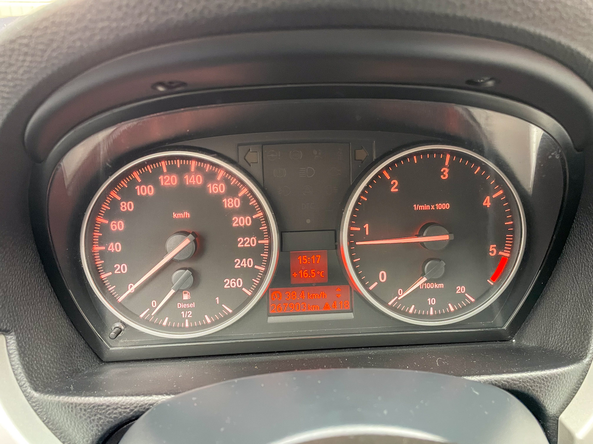 BMW 320D. RAR + ITP .Livrare In Toata Tara . Garantie 12 Luni . Km Certificati . Buy Back ( Schimburi Auto ) 