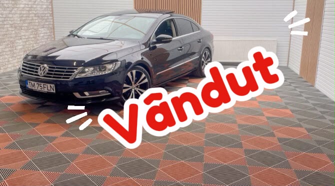VW PASSAT CC . 2,0 TDI , An 2012 . Km 146 569 Km Reali . Rate Fixe Si Fara Avans . Garantie 12 Luni . Buy-Back . Test-Drive VW PASSAT CC . 2,0 TDI , An 2012 . Km 146 569 Km Reali . Rate Fixe Si Fara Avans . Garantie 12 Luni . Buy-Back . Test-Drive