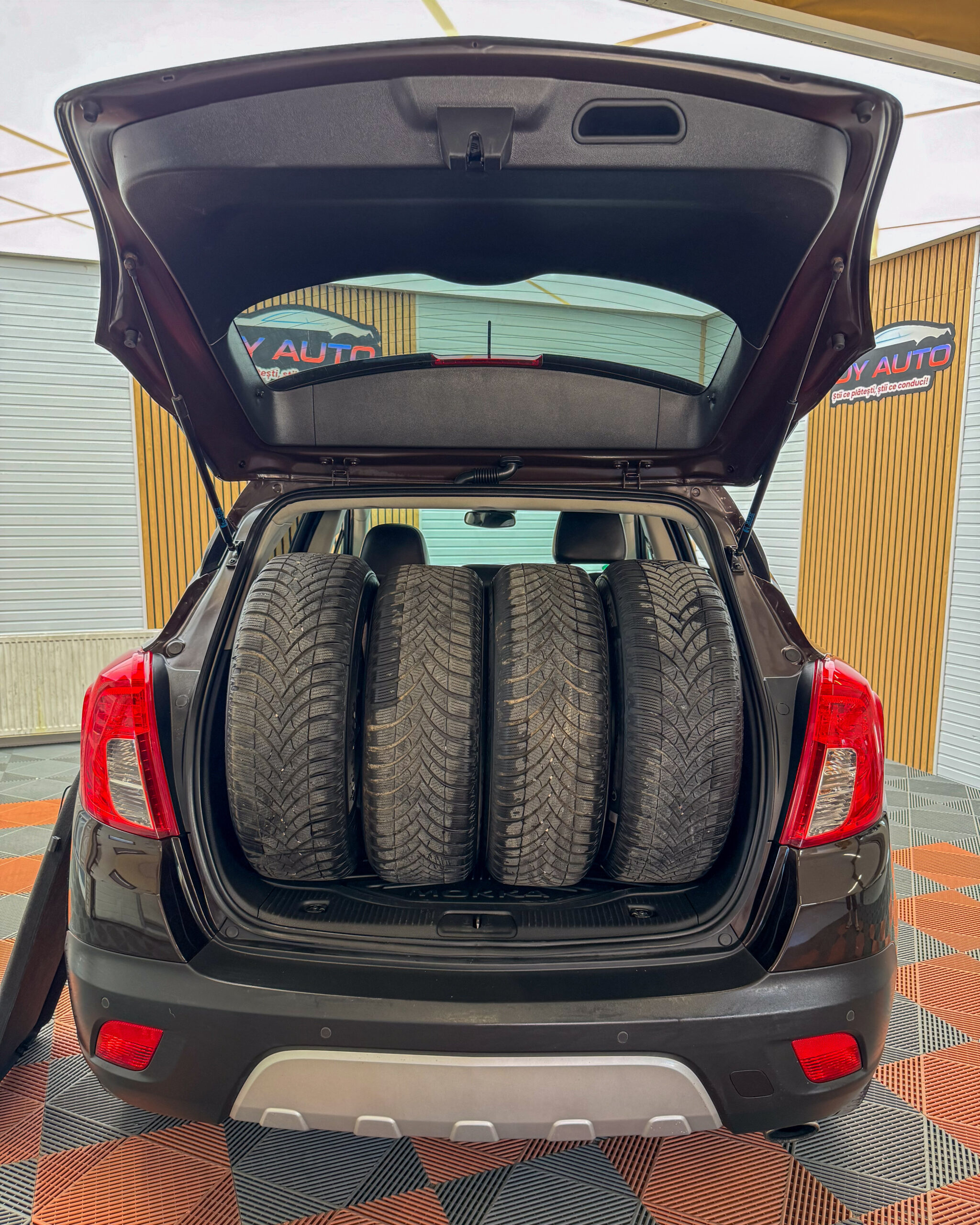 OPEL MOKKA 4X4 . 1,7 Diesel 131Cp . RAR+ITP . Garantie 12 Luni .Rate Fixe Fara Avans. Buy-Back .Test-Drive( Nr De Probe) . Livrare In Toata Tara 