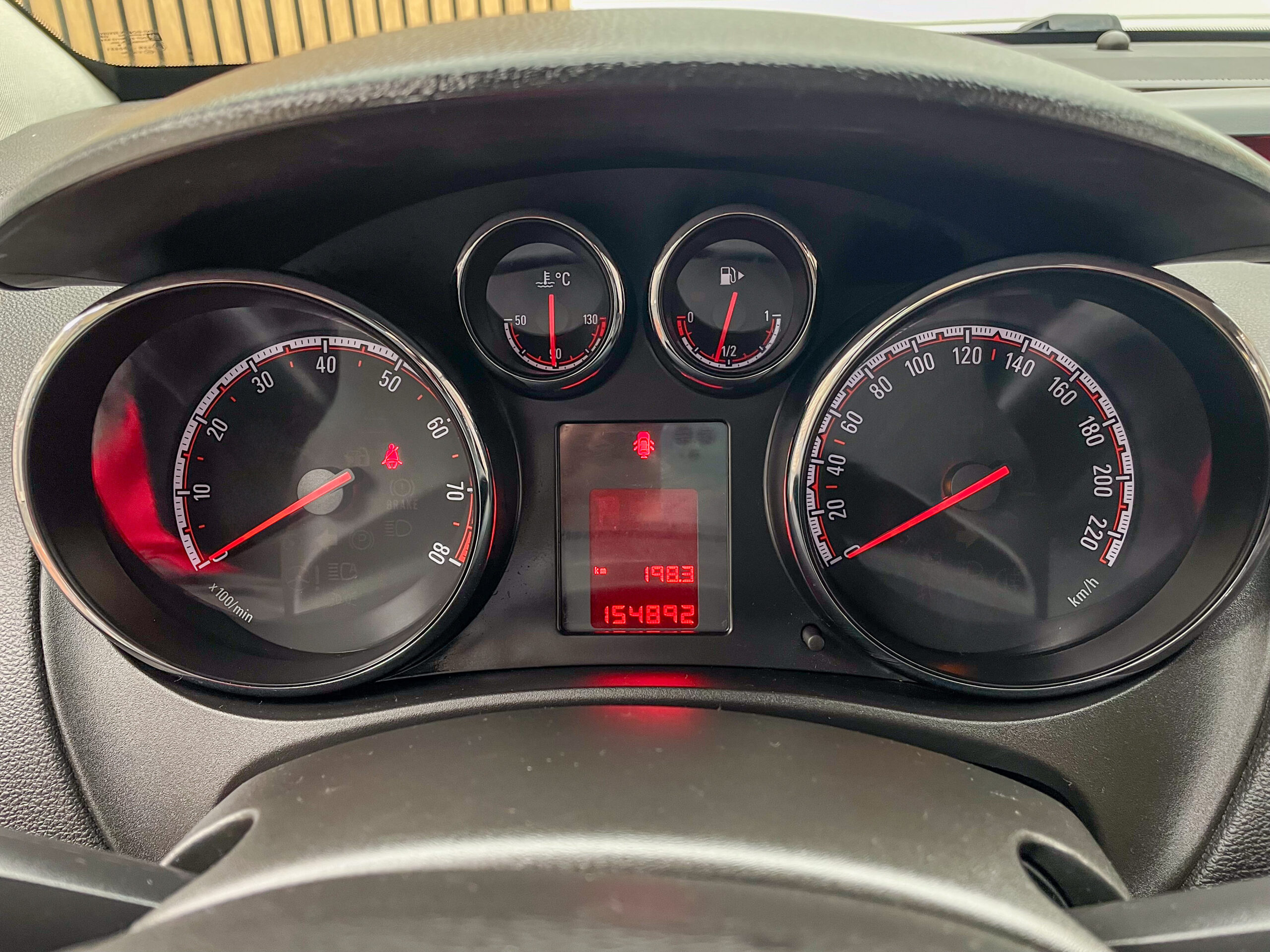 OPEL Meriva 1,4 Benzina . RAR+ITP . Garantie 12 Luni .Rate Fixe Fara Avans. Buy-Back .Test-Drive( Nr De Probe) . Livrare In Toata Tara 
