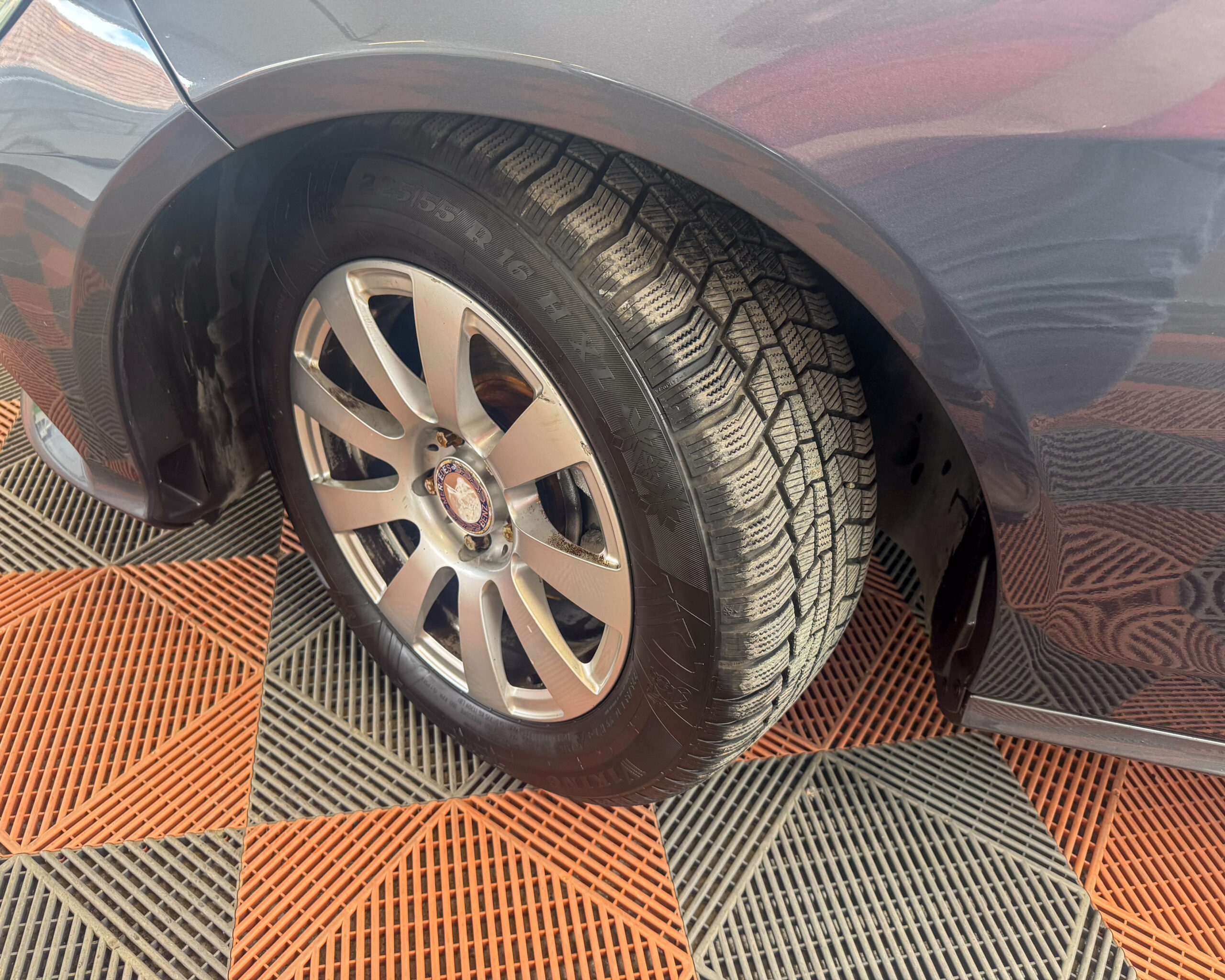 Mercedes-Benz E-Klasse E 200 CDI T BlueTEC . RAR+ITP . Garantie 12 Luni .Rate Fixe Fara Avans. Buy-Back .Test-Drive( Nr De Probe) . Livrare In Toata Tara 