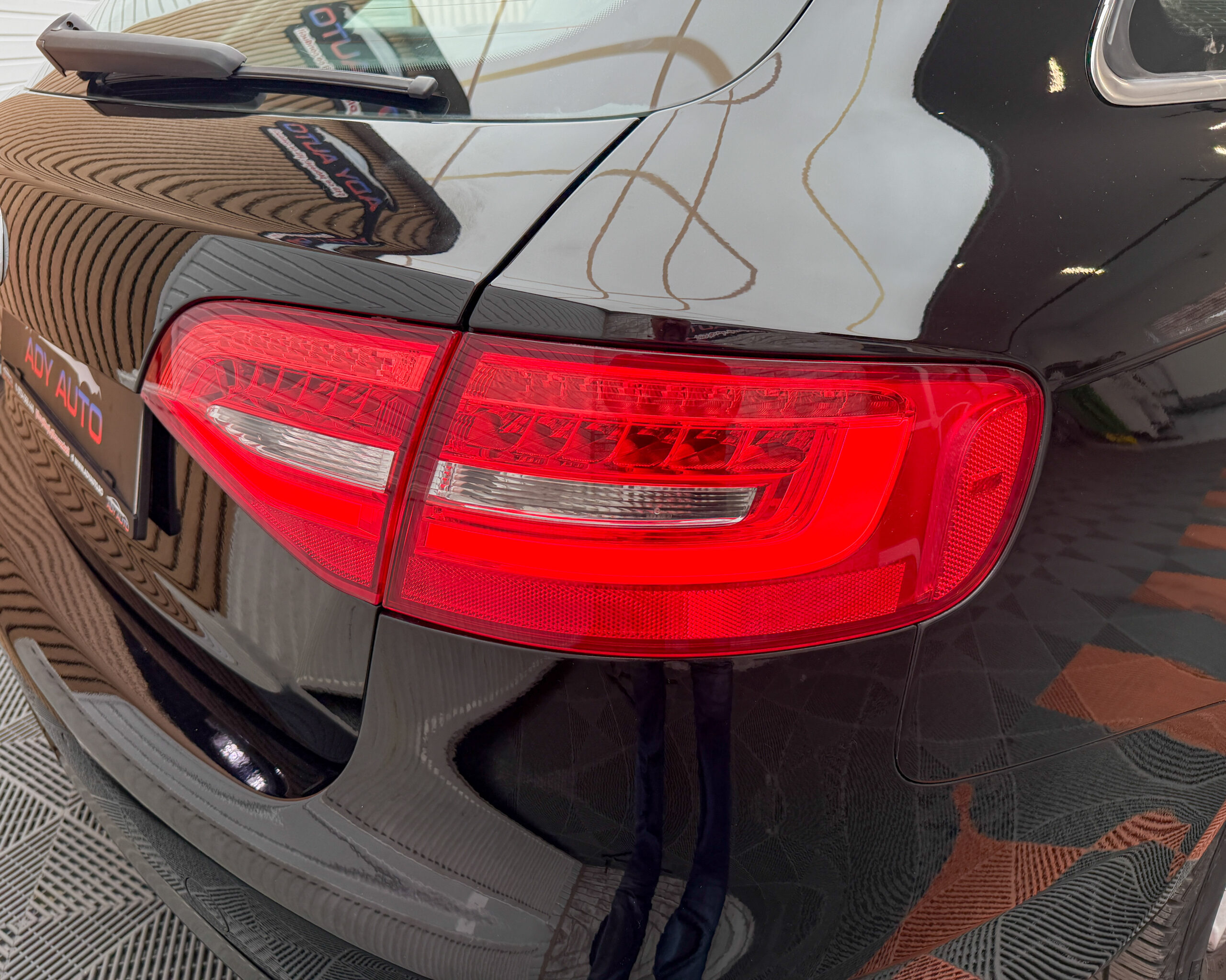 Audi A4 . 1,8 Benzina . 170 Cp . Euro 6 . An 2013 Decembrie . CUTIE AUTOMATA. RAR+ITP . Garantie 12 Luni .Rate Fixe Fara Avans. Buy-Back .Test-Drive( Nr De Probe) . Livrare In Toata Tara 