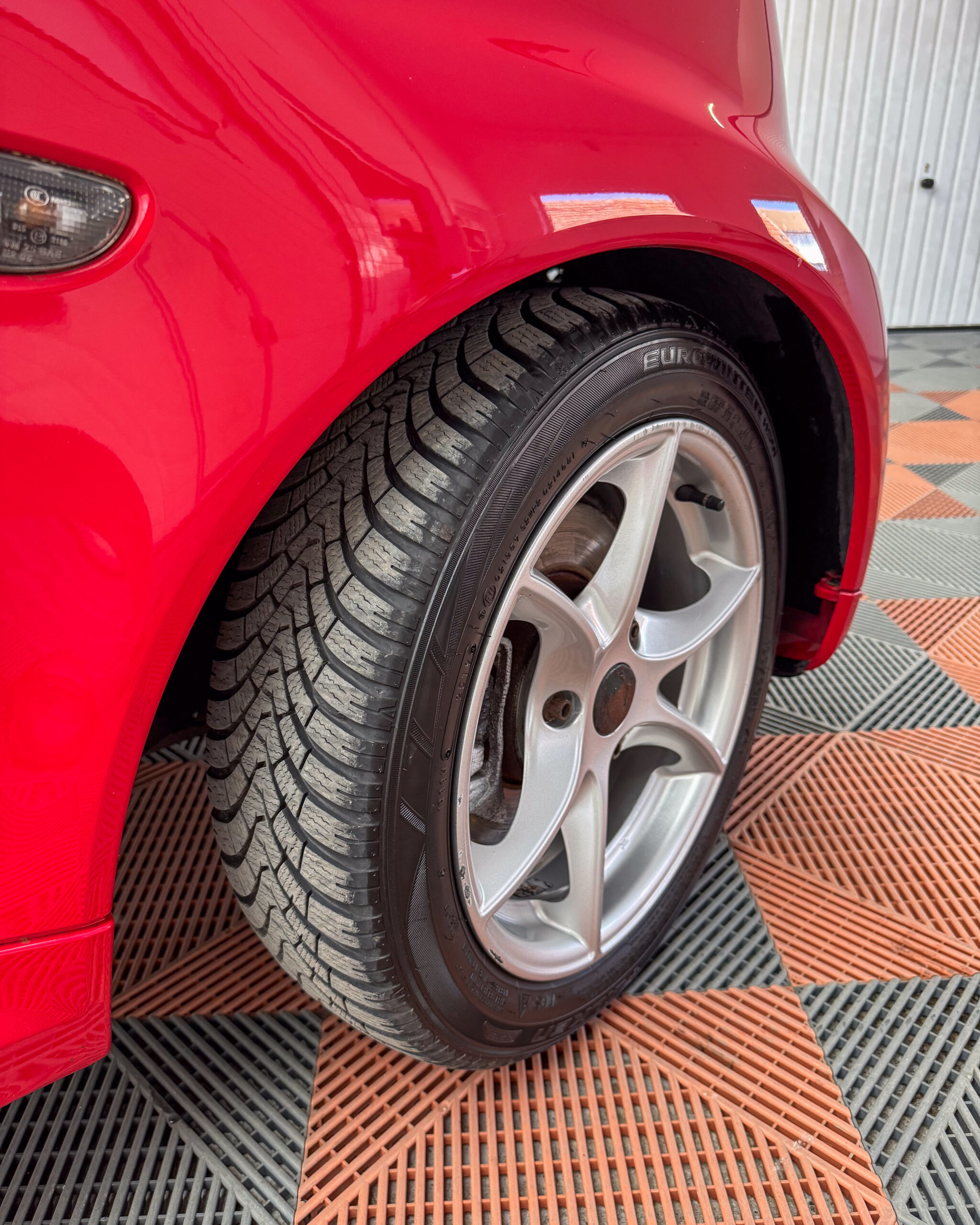 SMART FORTWO CABRIO . RAR+ITP . Garantie 12 Luni .Rate Fixe Fara Avans. Buy-Back .Test-Drive( Nr De Probe) . Livrare In Toata Tara 