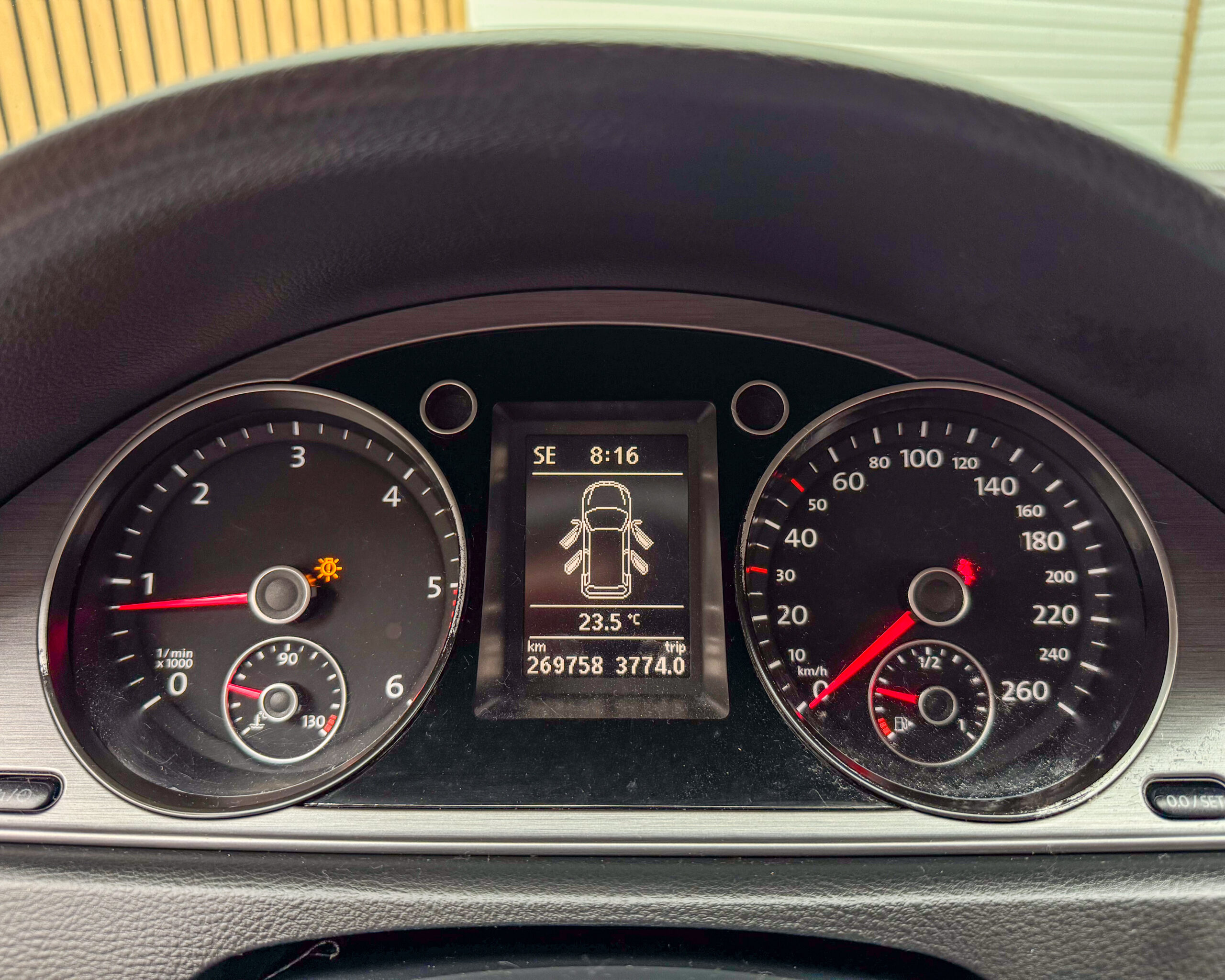 Vw Passat 2,0 TDI . B7 . Euro 5 . RAR+ITP . Garantie 12 Luni .Rate Fixe Fara Avans. Buy-Back .Test-Drive( Nr De Probe) . Livrare In Toata Tara 