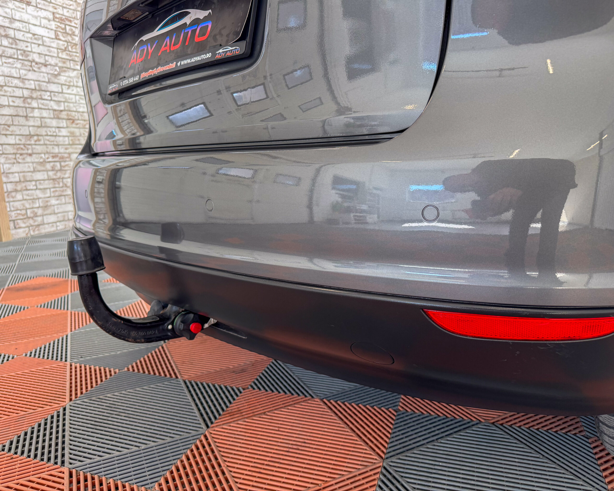 VW GOLF PLUS . 1,4 Benzina . CUTIE AUTOMATA . RAR+ITP . Garantie 12 Luni .Rate Fixe Fara Avans. Buy-Back .Test-Drive( Nr De Probe) . Livrare In Toata Tara 