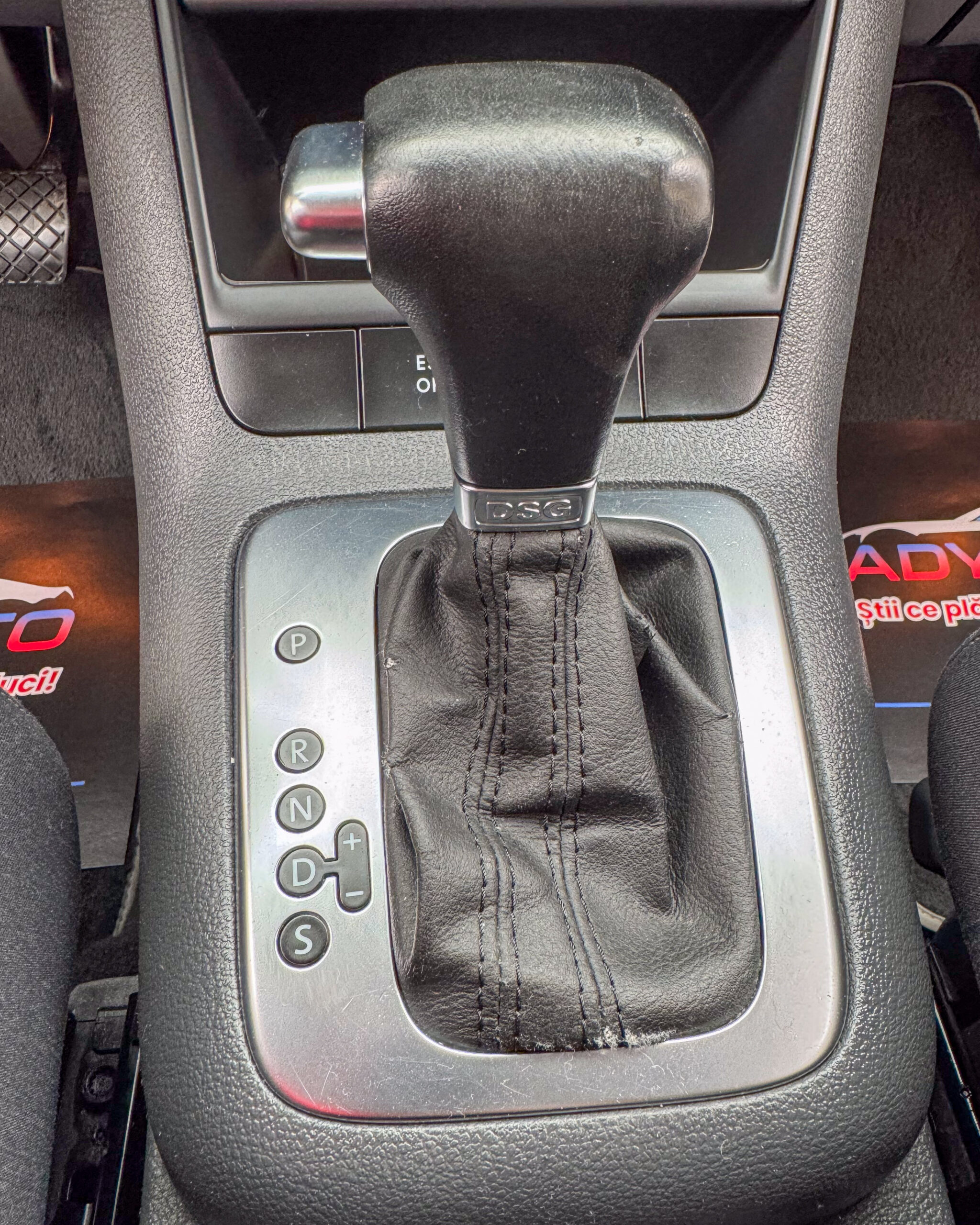 VW GOLF PLUS . 1,4 Benzina . CUTIE AUTOMATA . RAR+ITP . Garantie 12 Luni .Rate Fixe Fara Avans. Buy-Back .Test-Drive( Nr De Probe) . Livrare In Toata Tara 