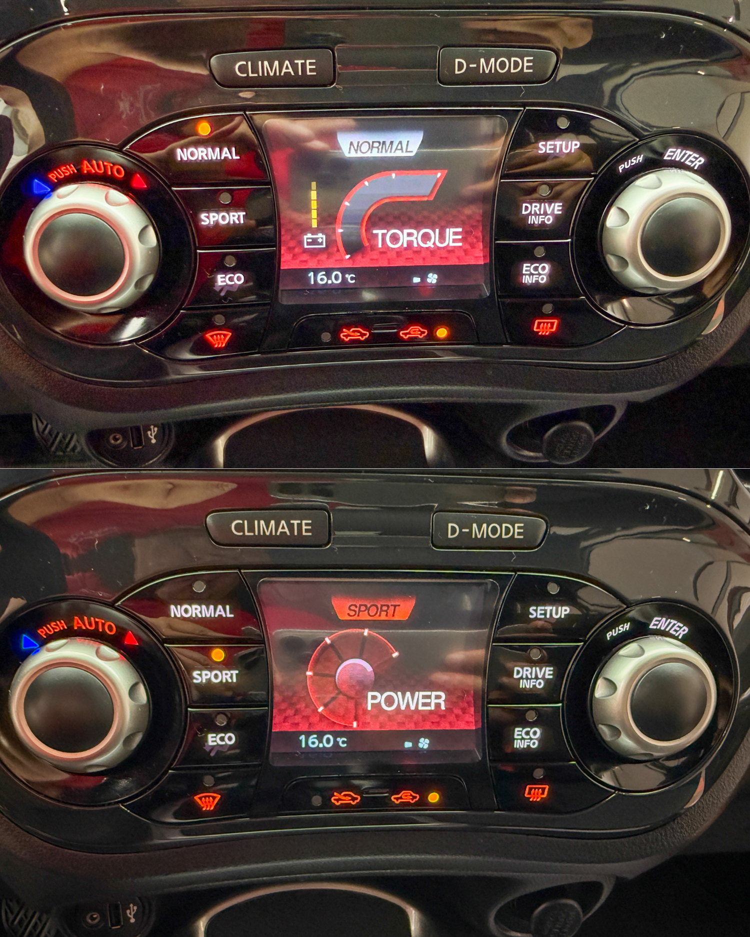 NISSAN JUKE . 1,5 DCI . Recent Inmatriculat In Romania . Rate Fixe Si Fara Avans . Garantie 12 Luni . Buy-Back . Test-Drive
