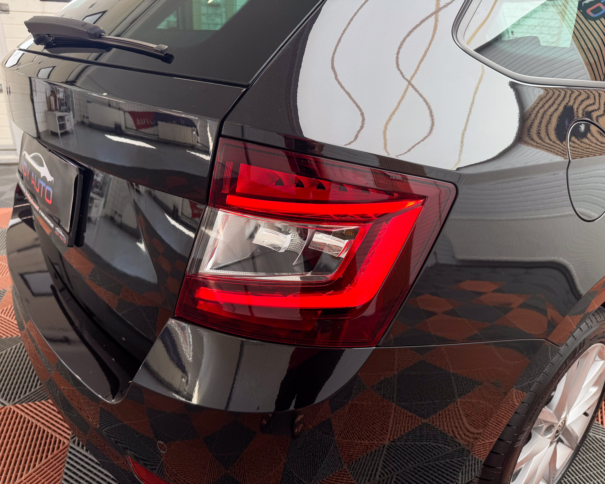 Skoda Fabia . An 2019 / 02 . Benzina .RAR+ITP . Rate Fixe Si Fara Avans . Garantie 12 Luni . Buy-Back . Test-Drive